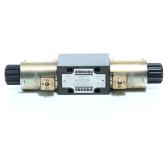  WE10DA 92C 0240-G0 Used